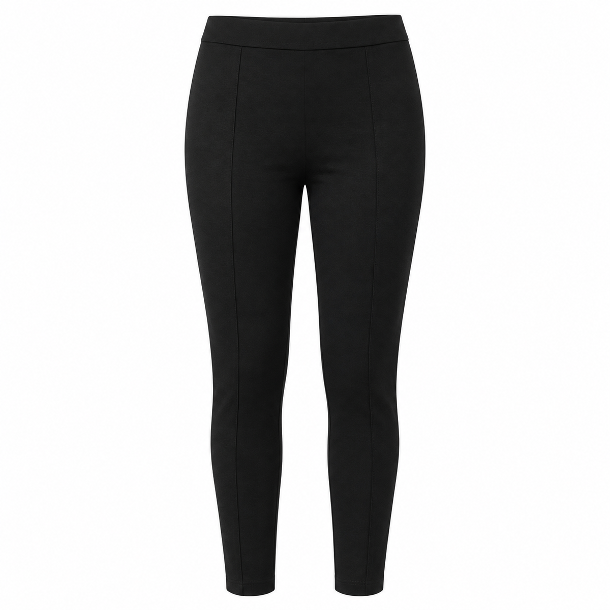 Hayley - Slim Ankle Pants