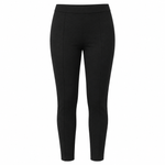 Hayley - Slim Ankle Pants 1