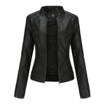 88084d12b2344cbe9f6ae9f901f0be8f 5
