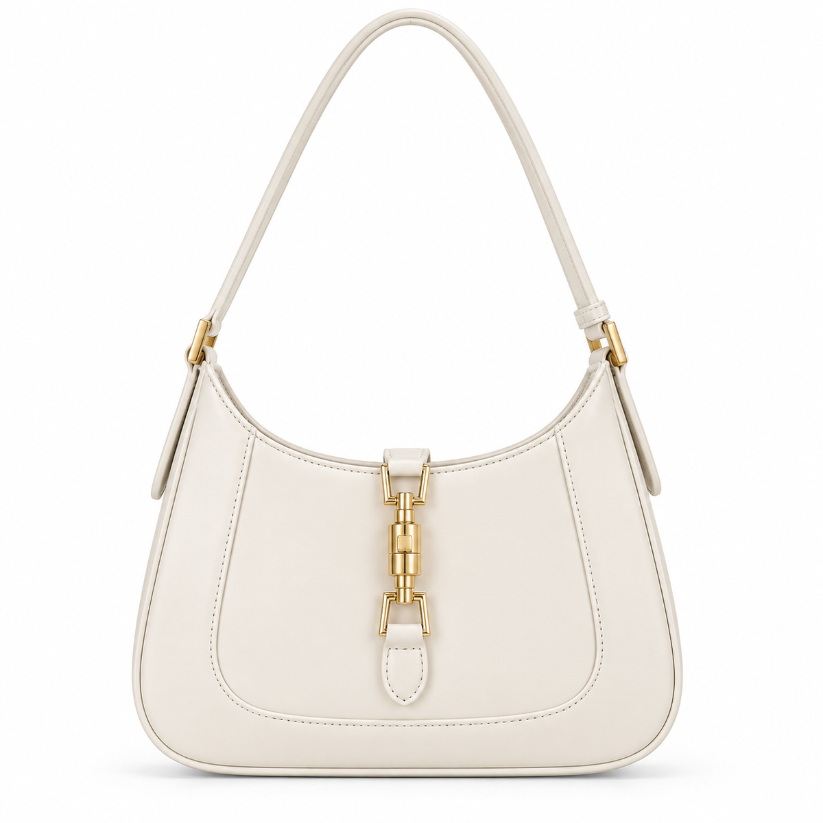 Fiona -  Convertible Crossbody Handbag