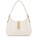 Fiona -  Convertible Crossbody Handbag 4