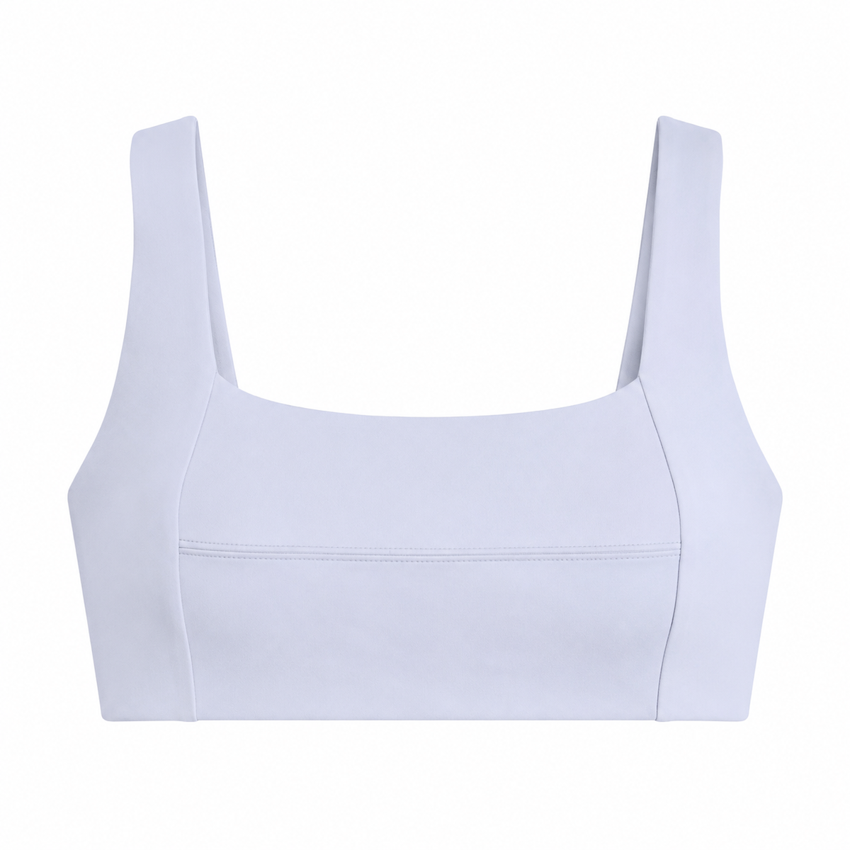 Carla - Bandage Bra