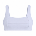 Carla - Bandage Bra 1