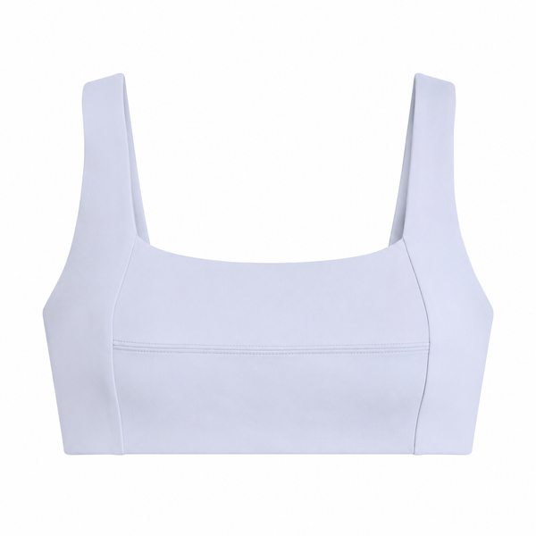 Carla - Bandage Bra