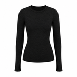 Wendy - Sun Shirt 1