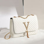 Designer Women's Luxury Crossbody Handbags Collection 1