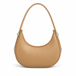 Kelly - Half Moon Handbag 3