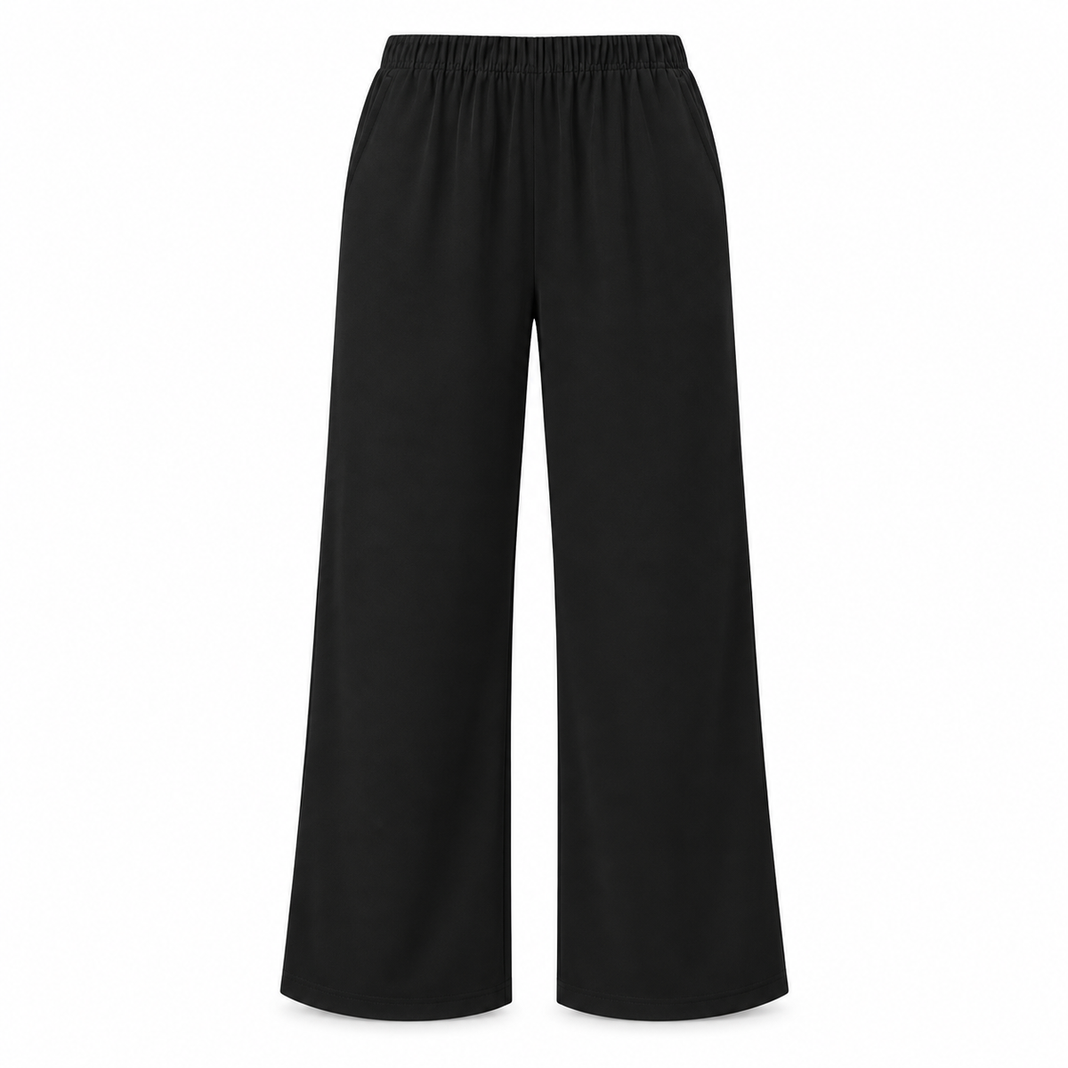 Elissa - Wide Leg Pants