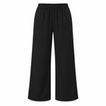 Elissa - Wide Leg Pants 1