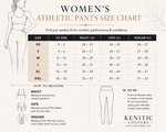 Vicky - Seamless Performance Leggings | 5