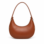 Kelly - Half Moon Handbag 1