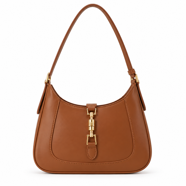 Fiona -  Convertible Crossbody Handbag