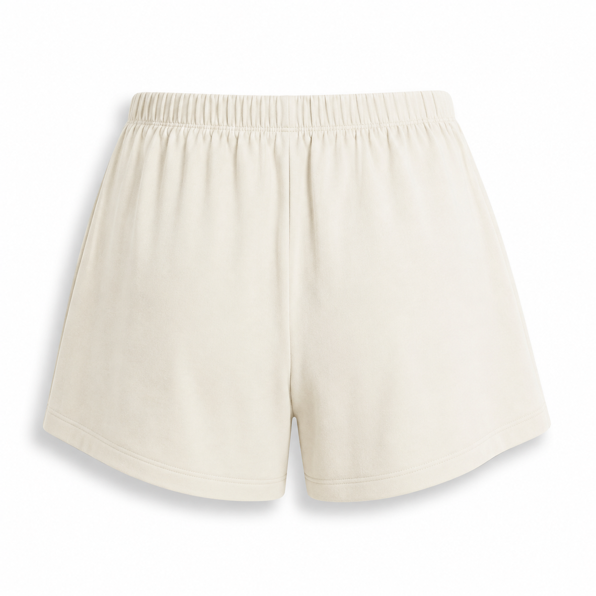 Layla -  Comfort Shorts