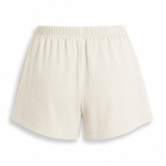 Layla -  Comfort Shorts 3