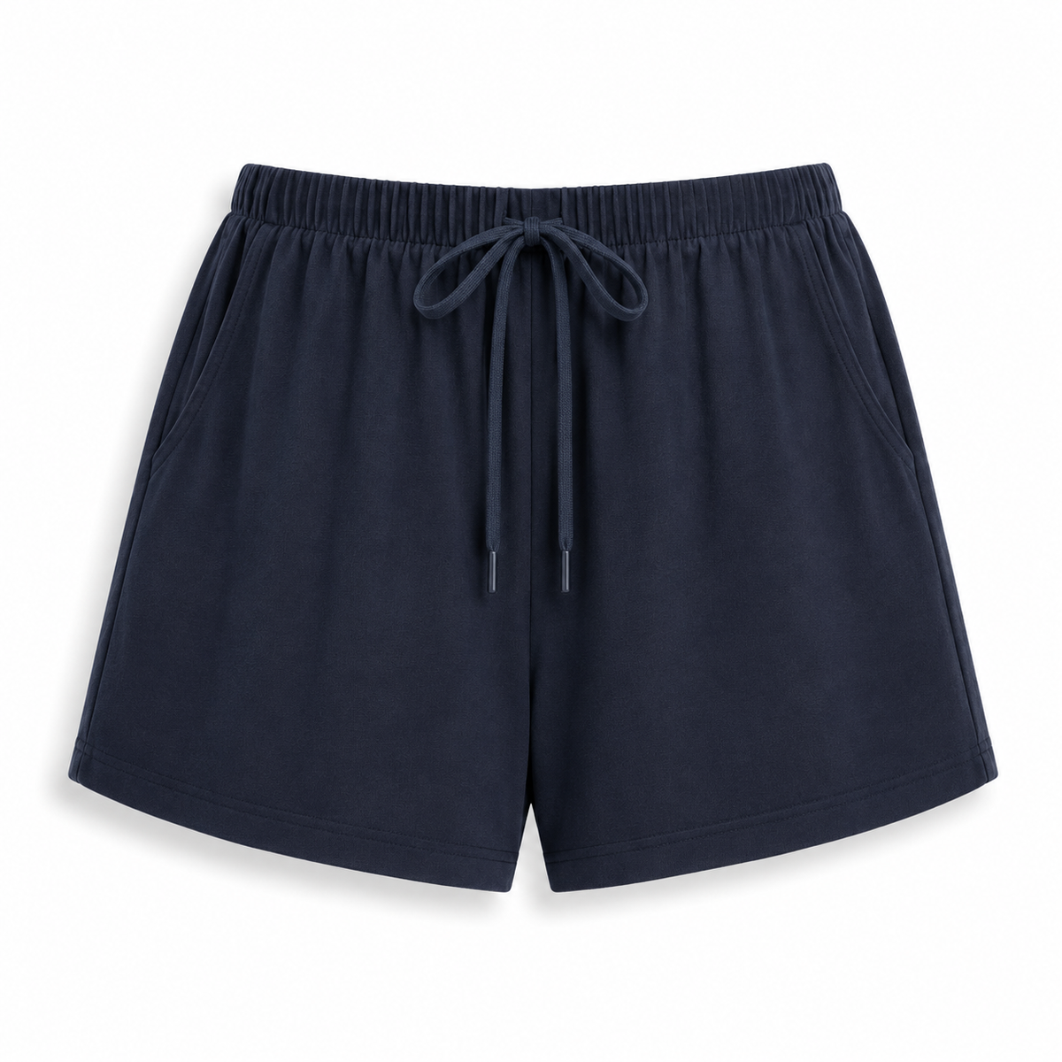 Layla -  Comfort Shorts