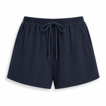 Layla -  Comfort Shorts 4