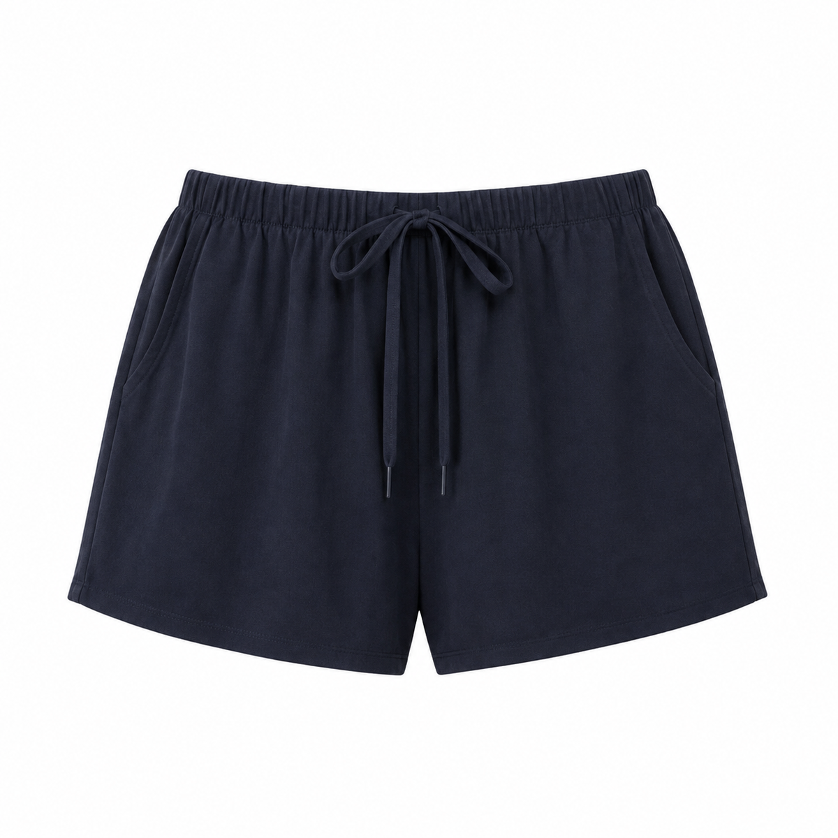Layla -  Comfort Shorts