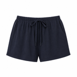 Layla -  Comfort Shorts 1