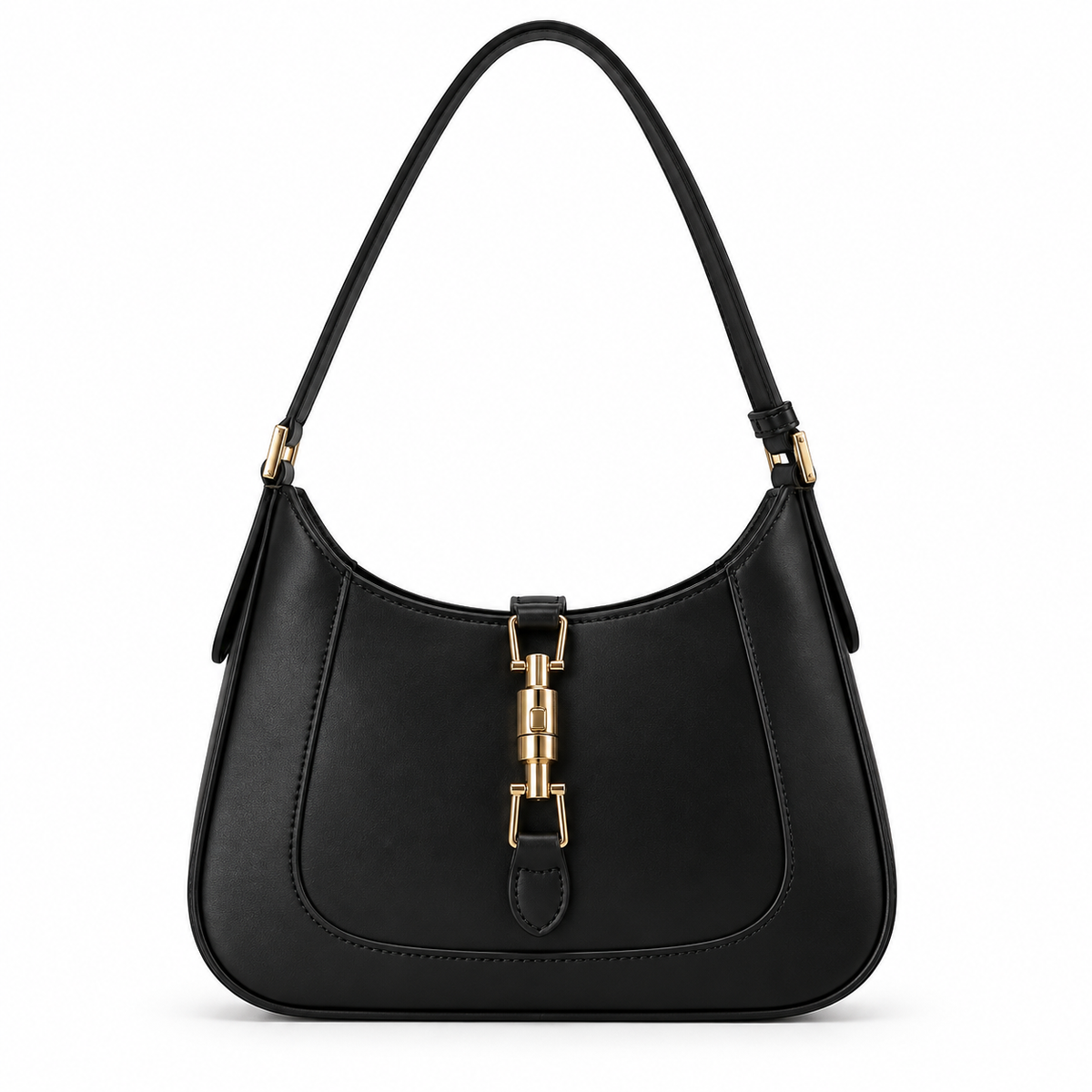 Fiona -  Convertible Crossbody Handbag