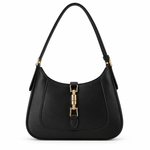 Fiona -  Convertible Crossbody Handbag 3