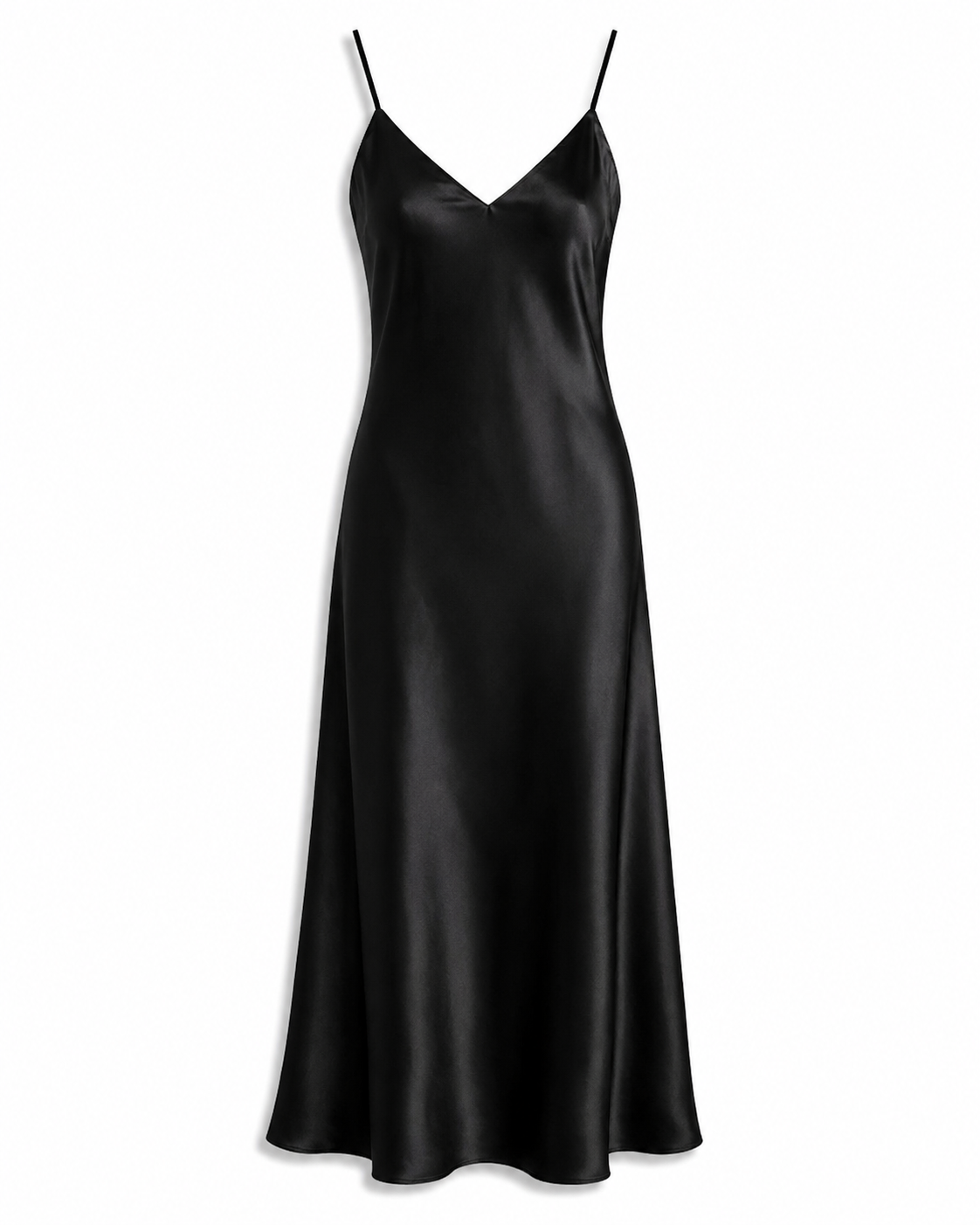 Pearl - Victorian Night Dress