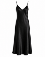 Pearl - Victorian Night Dress 4