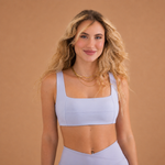 Carla - Bandage Bra 2