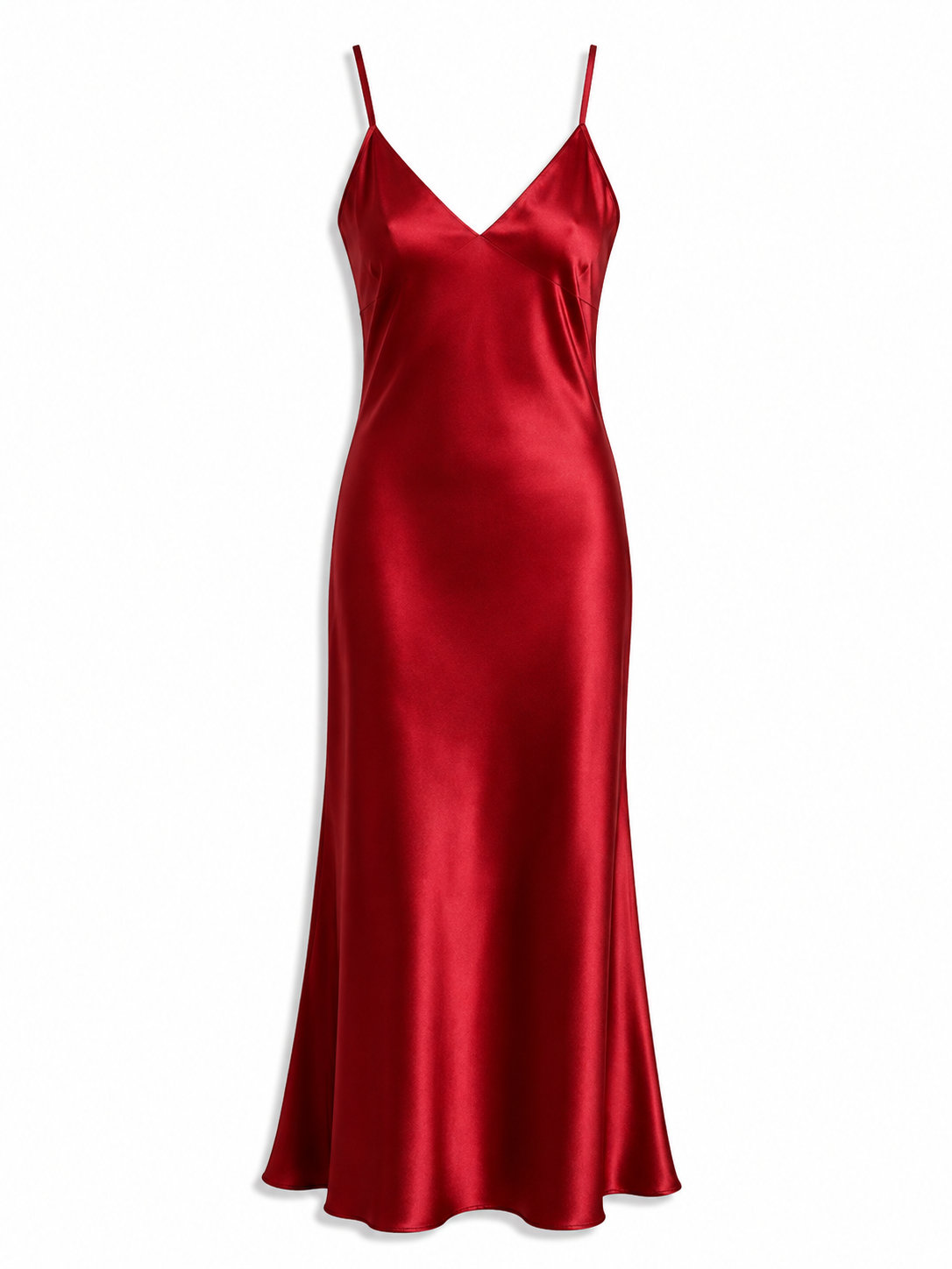 Pearl - Victorian Night Dress