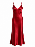 Pearl - Victorian Night Dress 1