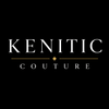 Kenitic Couture - Home