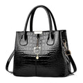Soft Leather Shoulder Bag Women Luxury Designer Purses and Handbags Quality Big Capacity Bags for Lady Messenger