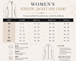 Marta - Outdoor Sports Jacket 5