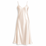Pearl - Victorian Night Dress 2