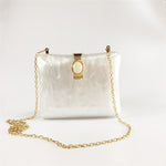Eva - Evening Clutch Bag 2
