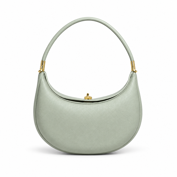 Maria - Half Moon Shoulder Bag