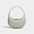 Maria - Half Moon Shoulder Bag