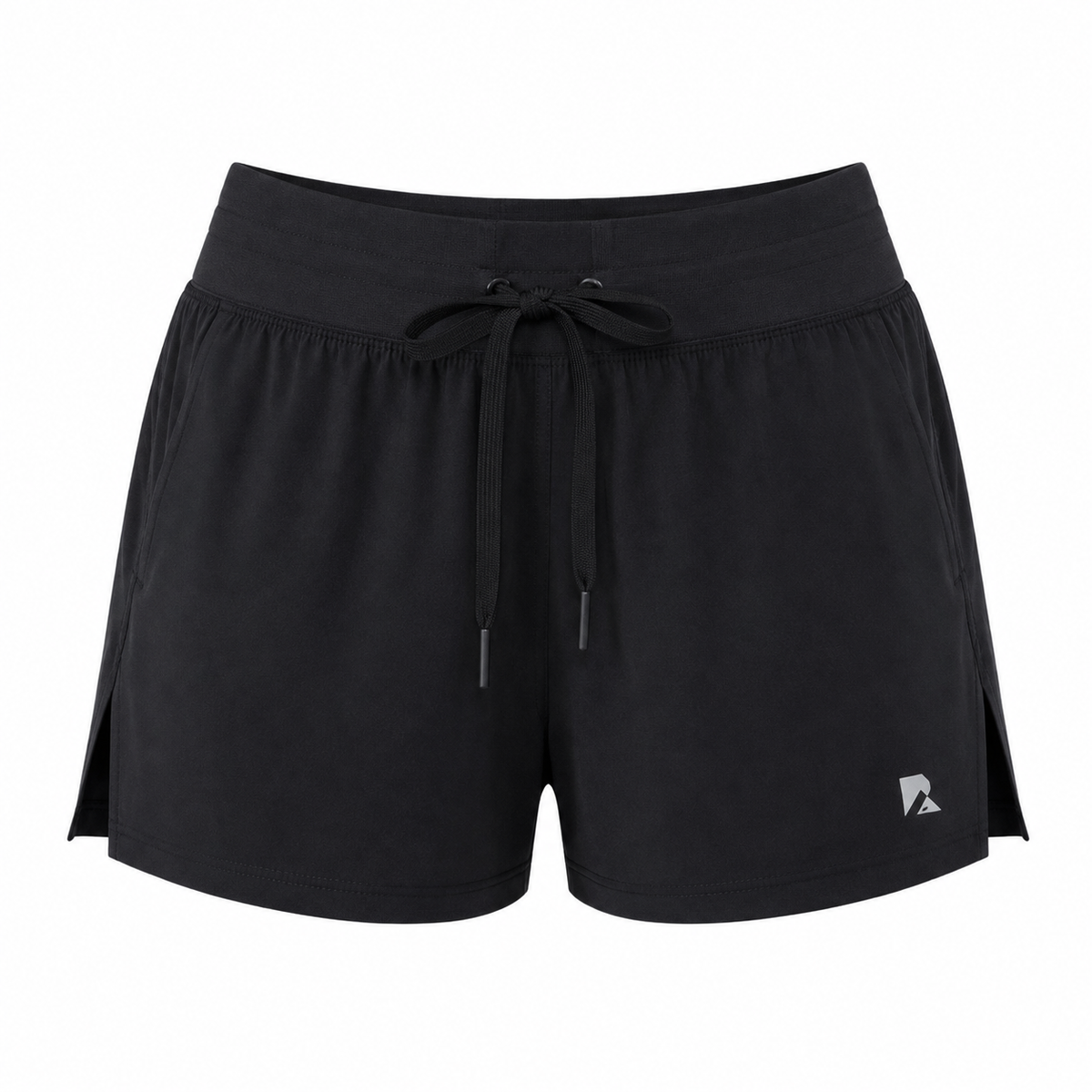 Sandra - Flyaway Shorts