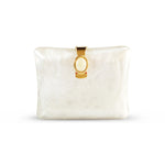 Eva - Evening Clutch Bag 1