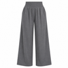 Slate Blue Grey