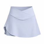Zena - Flattering Sculpting Skort 1