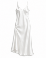 Pearl - Victorian Night Dress 3