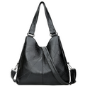 Vintage Womens Hand bags Designers Luxury Handbags Women Shoulder Bags Female Top-handle Bags Sac a Main Fashion Brand Handbags