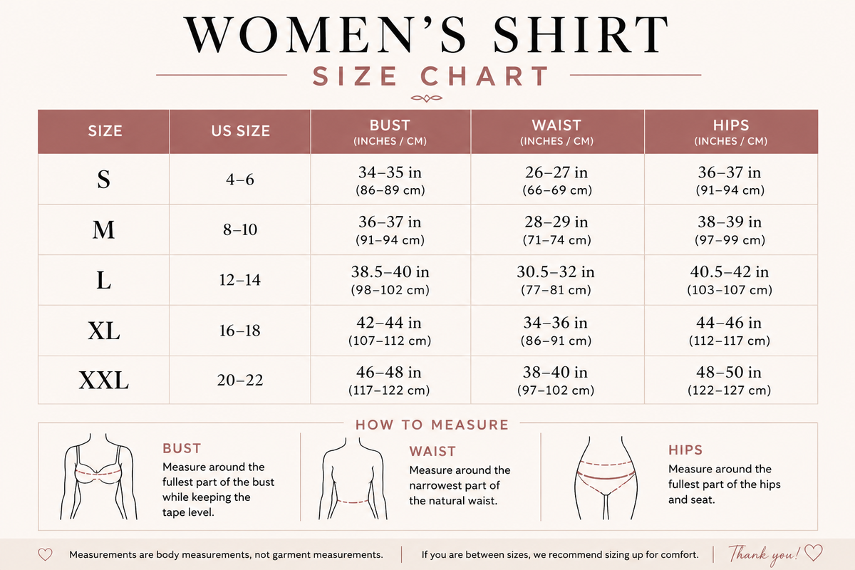 Laura - Ruched Strap Blouse