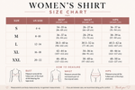 Laura - Ruched Strap Blouse 7
