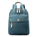 Korean Women's Fashion Trend Outdoor Backpack