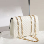 Designer Women's Luxury Crossbody Handbags Collection 3