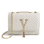 Designer Women's Luxury Crossbody Handbags Collection 7