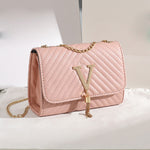 Designer Women's Luxury Crossbody Handbags Collection 6