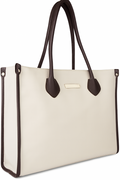 Trendy Shoulder & Carry Bag-D39