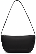 Trendy Shoulder & Carry Bag-D21